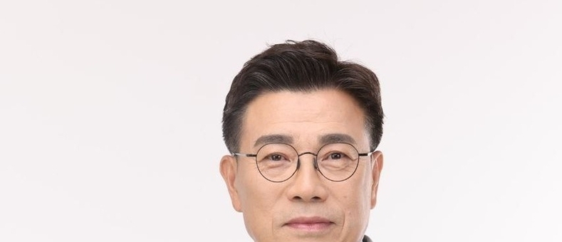 [e데일리뉴스] [포커스] 최원용 더불어평택미래연구소 대표 “더 많이 듣고, 더 넓게 보고, 더 깊이 있게 준비할 것”