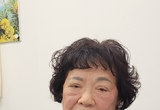 [사람人사이트] 77세 이연재 어르신 ‘20년 1급 중증장애인 돌보는 숭고한 삶’