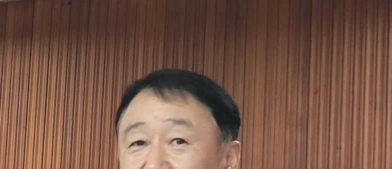 ‘국민의 안전, 80년 함께 걸어온 경찰의 사명’