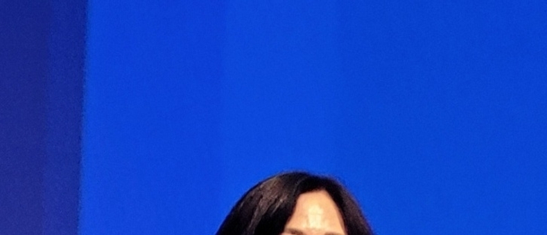 경기도의회 서현옥 의원, ‘2025 평택시 투자유치 설명회’ 참석