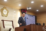 평택시의회, ’26년도 예산안 심사 등 정례회 개회