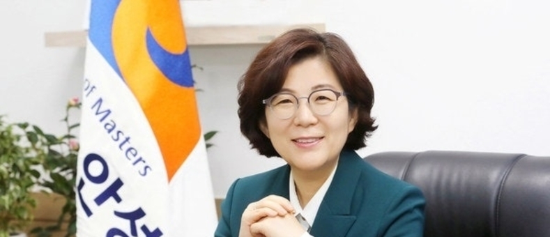 [신년사] “2026년 안성시를 ‘승세도약 乘勢跳躍’해로 만들겠습니다”