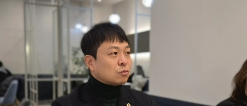 유영일 경기도의원, 생활형숙박시설 문제 제기로 경기도 주택대책 반영