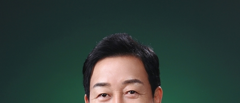 국민의힘 경기도당 김선교 위원장, “용인 반도체 국가산단 흔들기, 대통령과 총리가 책임 있는 입장 밝혀야”