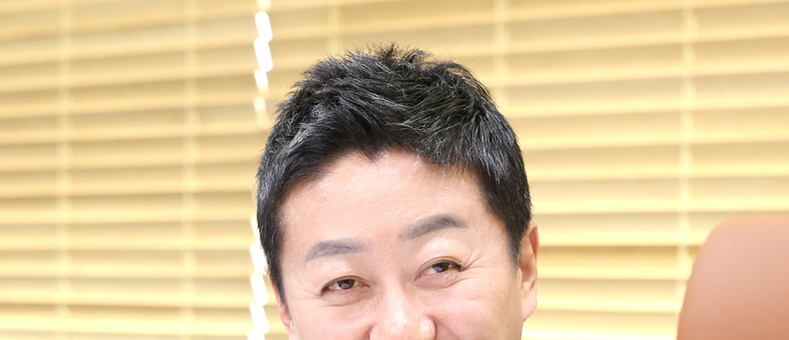 [특집인터뷰] 경기도의회 김진경 의장 “정치적 대립 속에서도 민생 중심 흔들리지 않았다”