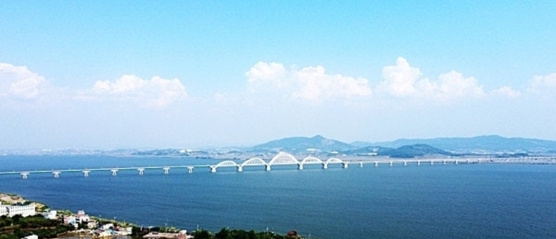 평택호 중점관리저수지로 최종 지정