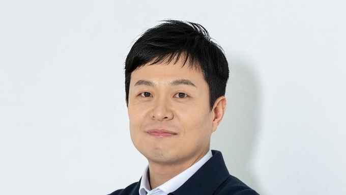 유영일 경기도의원, 안양시장 대신 도의원 재선 도전