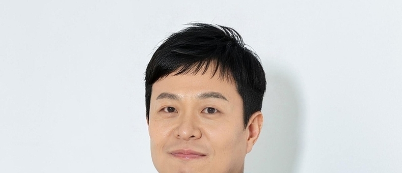 유영일 경기도의원, 안양시장 대신 도의원 재선 도전