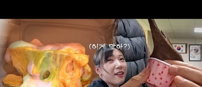 [기획] 평택시 ‘평튜브’를 아시나요?…유쾌‧상쾌‧통쾌한 시정 홍보 전략