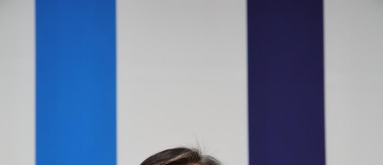 조국, 6‧3 국회의원 평택을 재선거 출마 선언