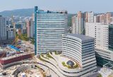 경기도 국공립 어린이집 원장이 배우자 부당채용 적발