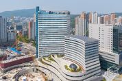 경기도 국공립 어린이집 원장이 배우자 부당채용 적발