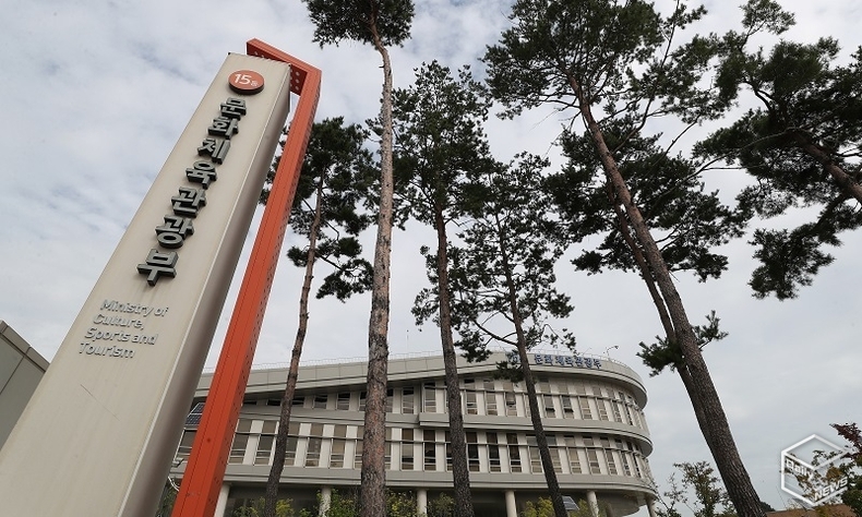 ‘온라인음악 결제수수료 소비자 부담 최소화’ 상생 합의