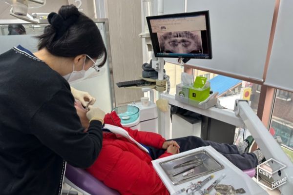 안성시장애인복지관, 푸르메재단 × MBC지금은라디오시대 장애인 치과치료비 지원사업 선정