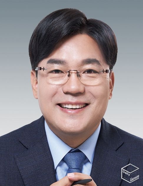 경기도의회 최만식 의원