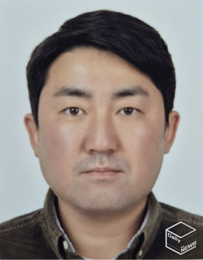 (주)이노웍스 신문석 대표