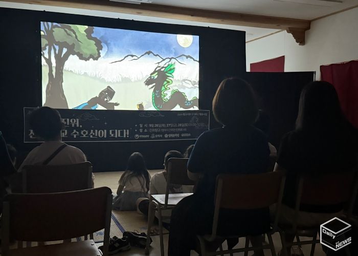 평택문화원, 월간 진위향교 9월 행사