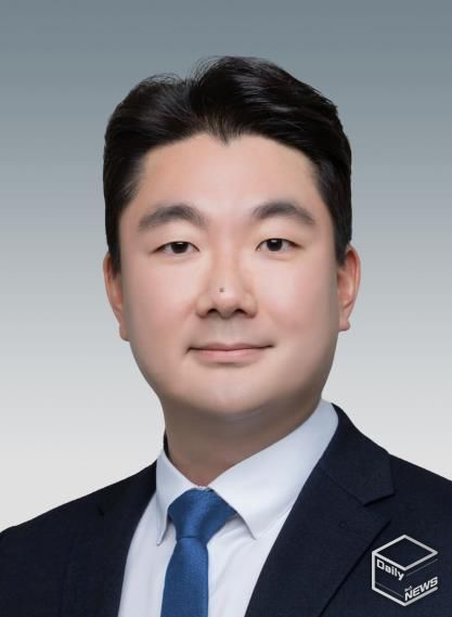 경기도의회 장한별 의원, 수원시민 위한 경기도 특별조정교부금 16억원 확보