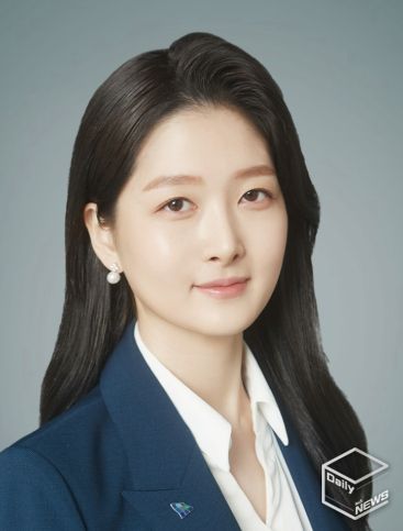 경기도의회 교육기획위원회 장윤정 의원(더불어민주당, 안산3)