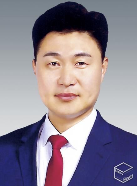 경기도의회 이영주 의원,