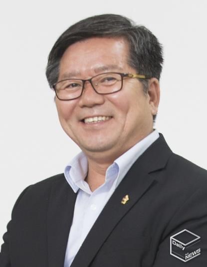 경기도의회 허원 의원, 이천~원주 시외버스 노선 인가 확정! 주민 이동 편의 개선