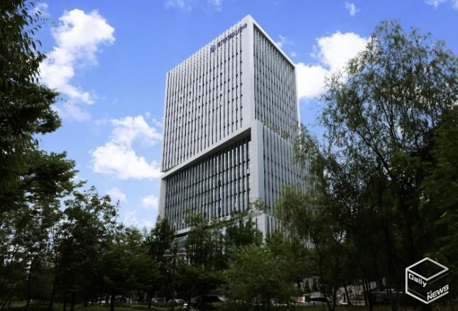 경기주택도시공사