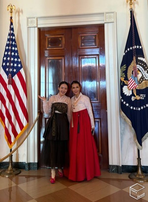 FUN소리꾼, 국악 K-POP 신장르 ‘모던소리’로 글로벌 무대 진출 (국민경제TV제공)