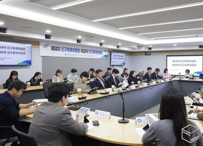 경기도의회 이채명 의원, 광명·고양·수원 우수사례 벤치마킹 통해 안양형 저출생 대응정책 추진할 것