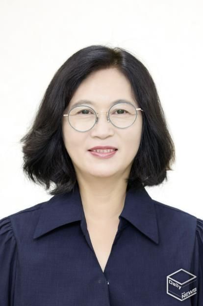 용인특례시의회 이윤미 의원 대표발의 용인시의회 직장 내 성희롱·성폭력·스토킹 피해자 치유 및 회복 지원에 관한 조례안 본회의 통과