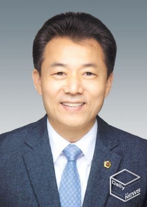 김성수 의원(더불어민주당, 안양1)