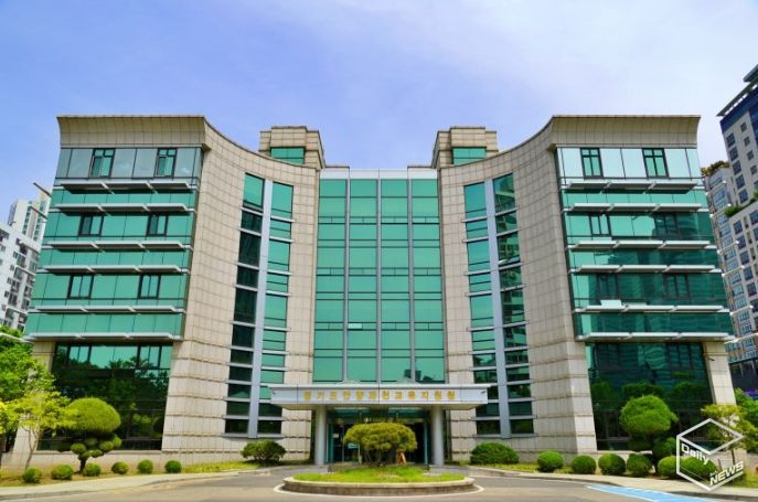 안양과천교육지원청