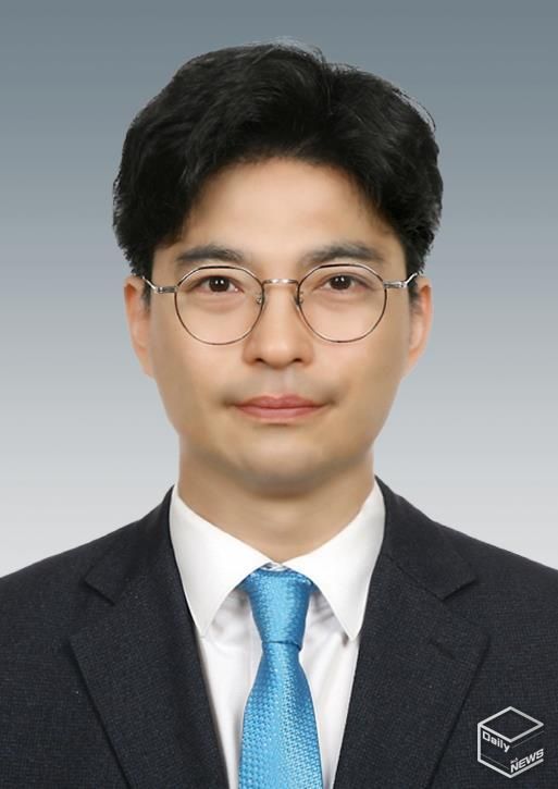 경기도의회 박상현 의원, '부천 둘레길 광역 네트워크' 정책 발굴