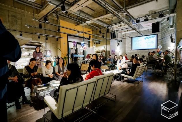 용인문화재단, '2025 용인생활문화주간' 성료