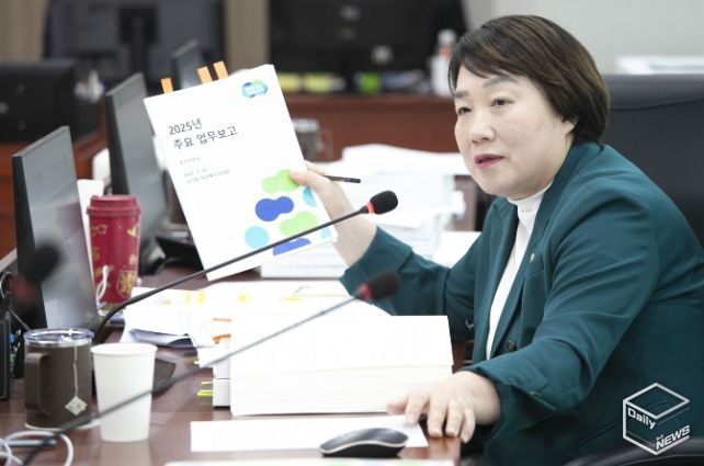 지미연 의원(국민의힘, 용인6)