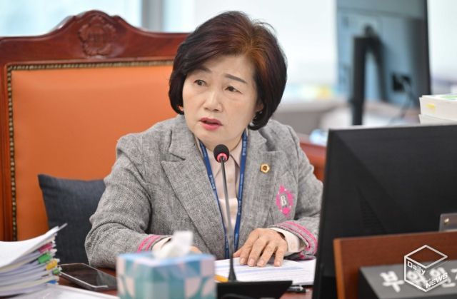 김동희 부위원장(더불어민주당, 부천6)