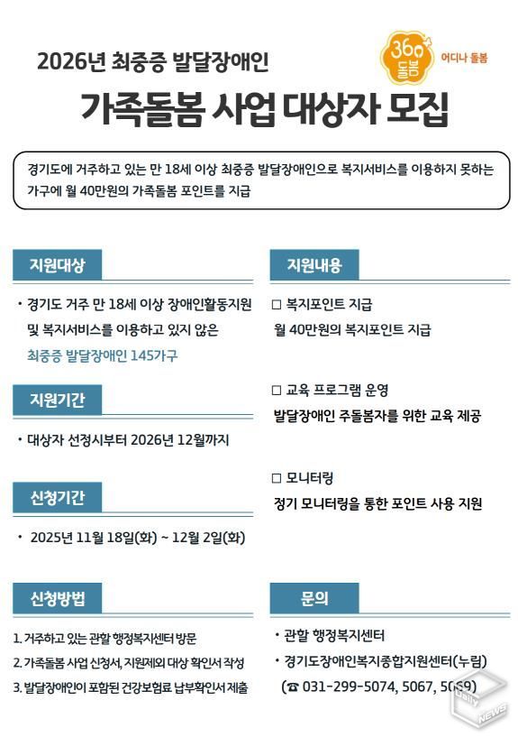 인터넷 배너