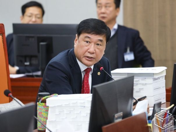 경기도의회 이택수 의원