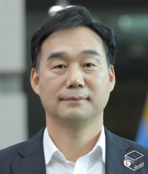 경기도의회 윤종영 의원