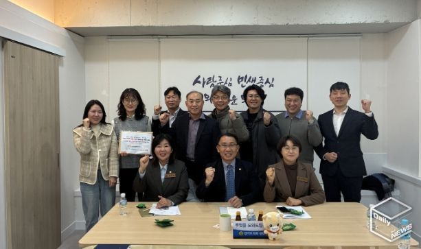 경기도의회 김선영 의원