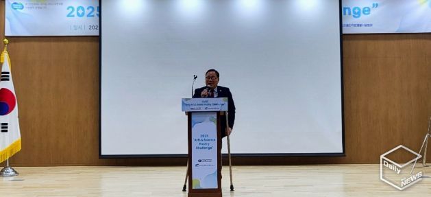 경기도의회 박재용 의원