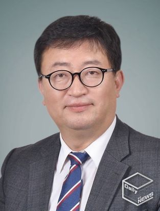 경기도의회 임광현 의원