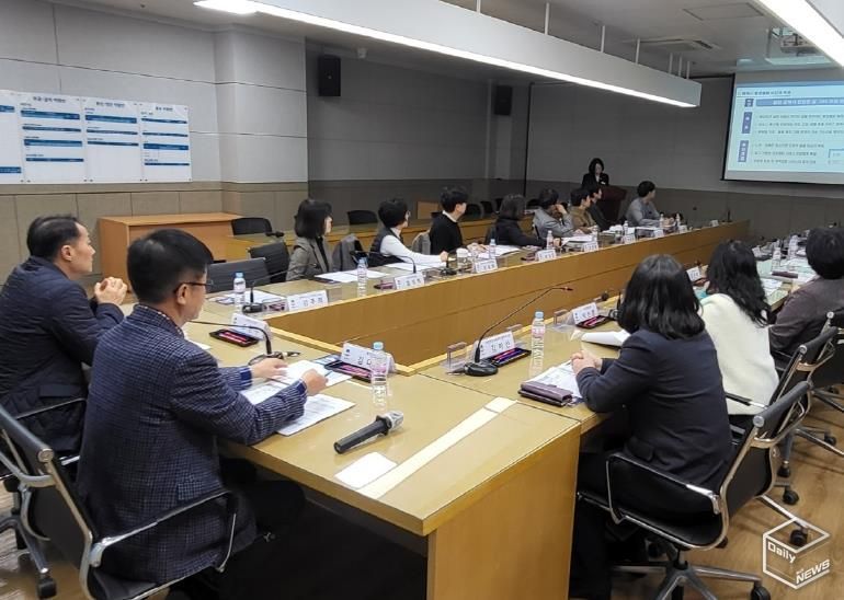 평택시, 2026년 '돌봄통합지원법' 시행 앞두고 '의료․요양․돌봄 원스톱 체계' 구축 본격화