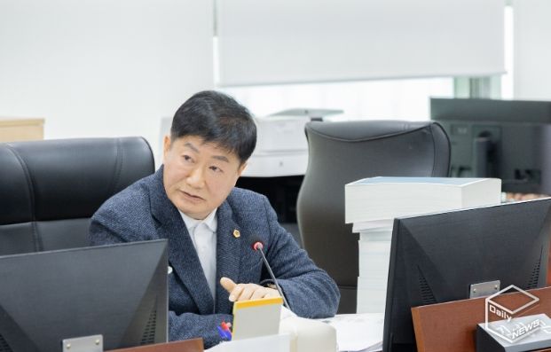 경기도의회 김상곤 의원