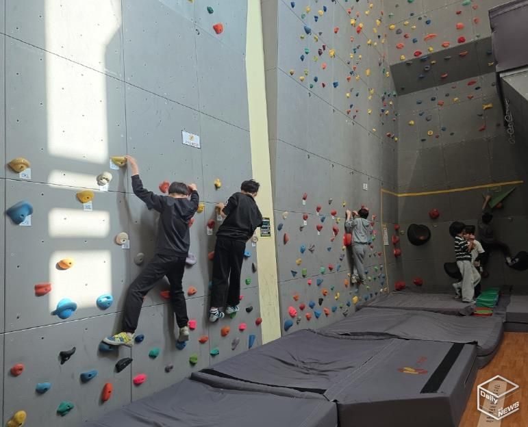 오산시 드림스타트, 초등학교 졸업 아동 대상 ‘꿈을 찾아 떠나는 졸업여행’ 성료