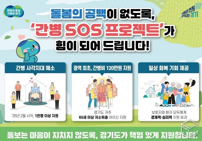 간병 SOS 프로젝트(1).jpg 바로보기그래픽보도자료_간병 SOS 프로젝트