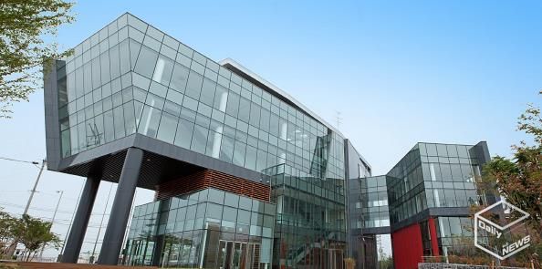 오산문화재단, 성평등가족부 ‘가족친화기관’ 3차 재인증… 2028년까지 14년 연속 유지