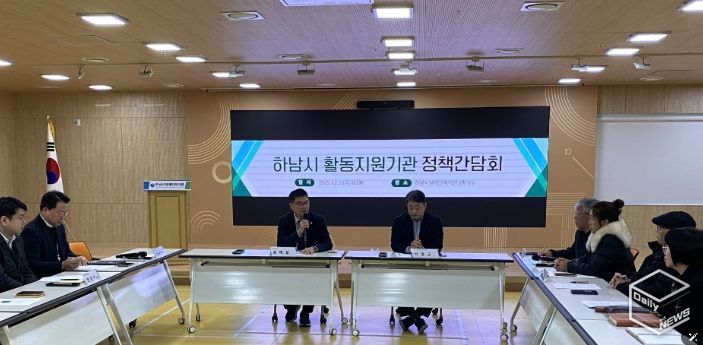 경기도의회 윤태길 의원