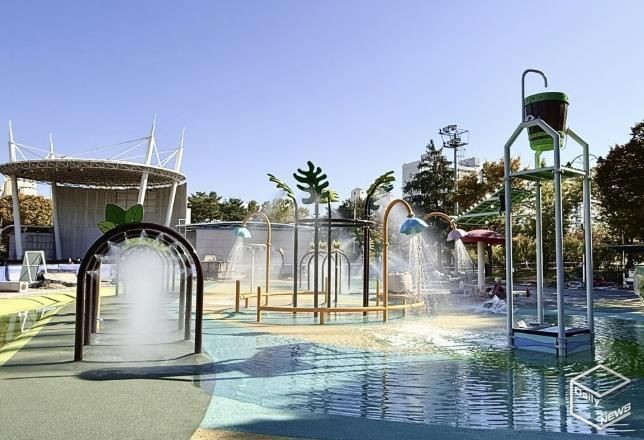 수원시 장안구, 우수시책 ‘으뜸5’ 최종 선정