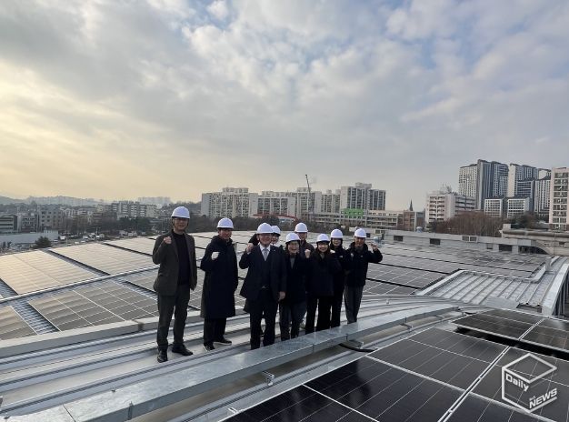 수원월드컵경기장 현장방문