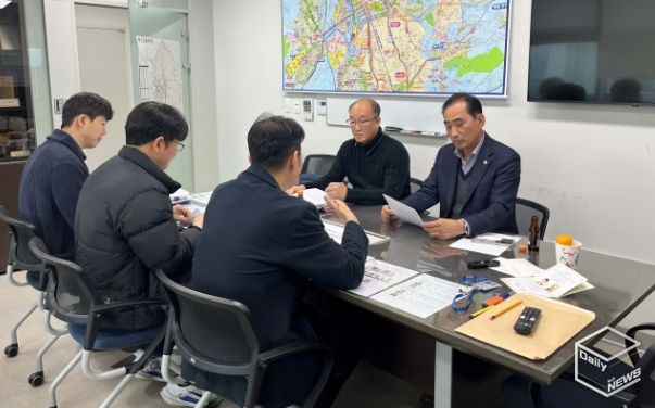 경기도의회 김창식 의원